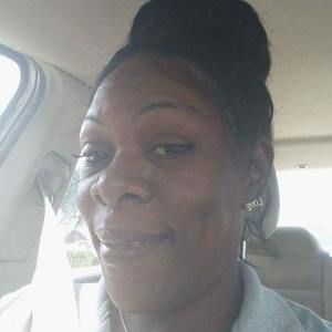 Meet your Posher, Tosha